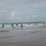 DSCN1798