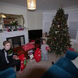 2021 12 - Xmas Day